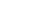 SAFETY